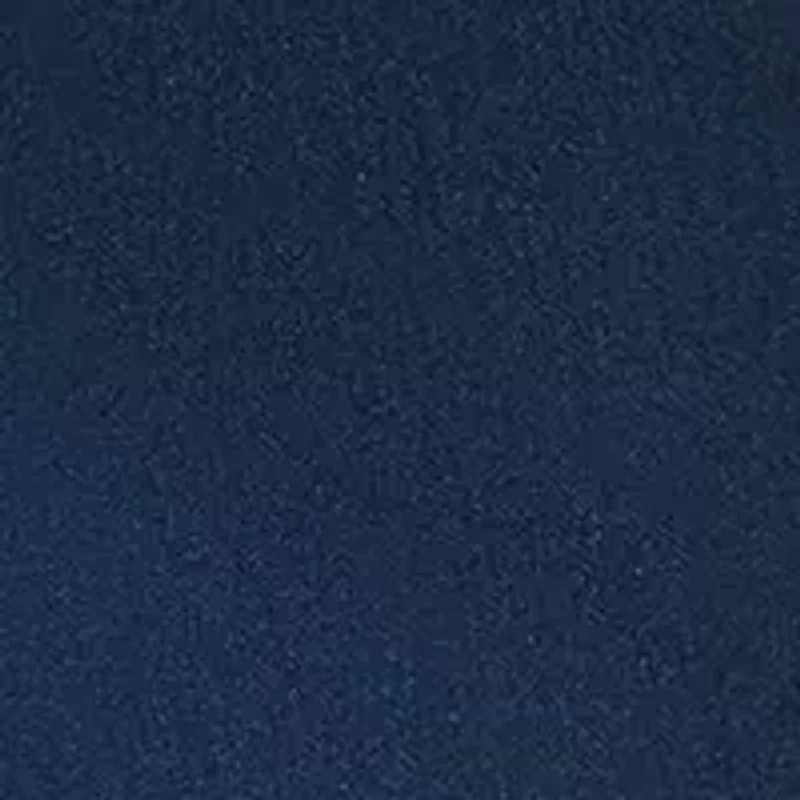 Women's Lexington Flare Jeans