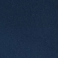 Women's Lexington Flare Jeans