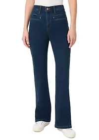 Women's Lexington Flare Jeans