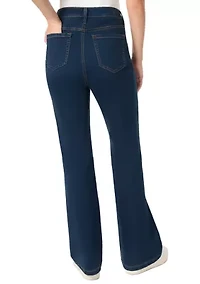 Women's Lexington Flare Jeans