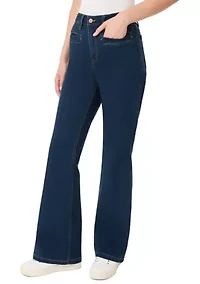 Women's Lexington Flare Jeans