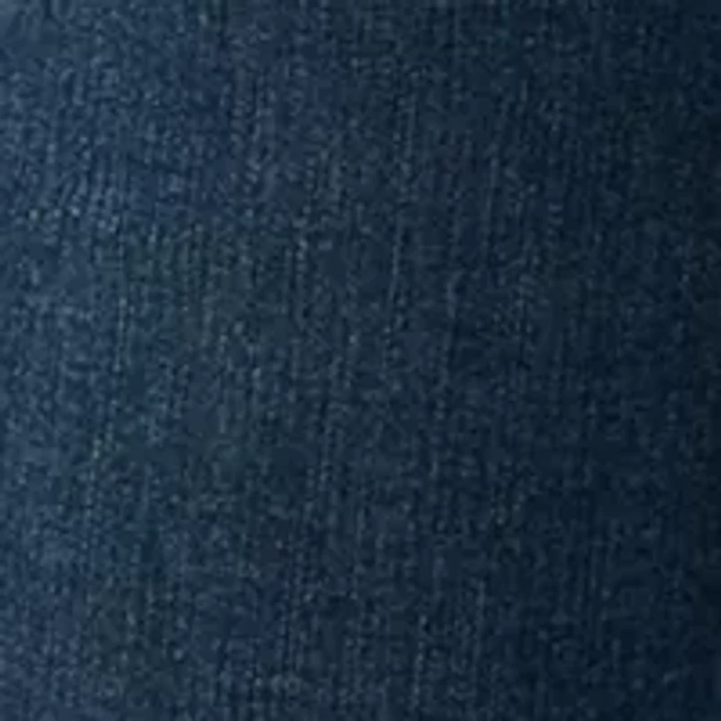 Plus Lexington Straight Leg Pants