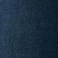 Plus Lexington Straight Leg Pants