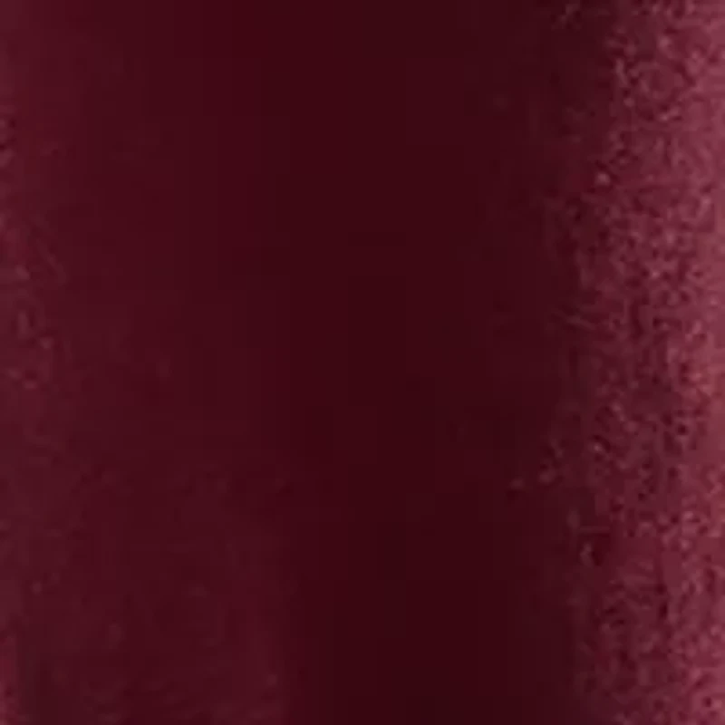 Women's Velour Pull On Pants