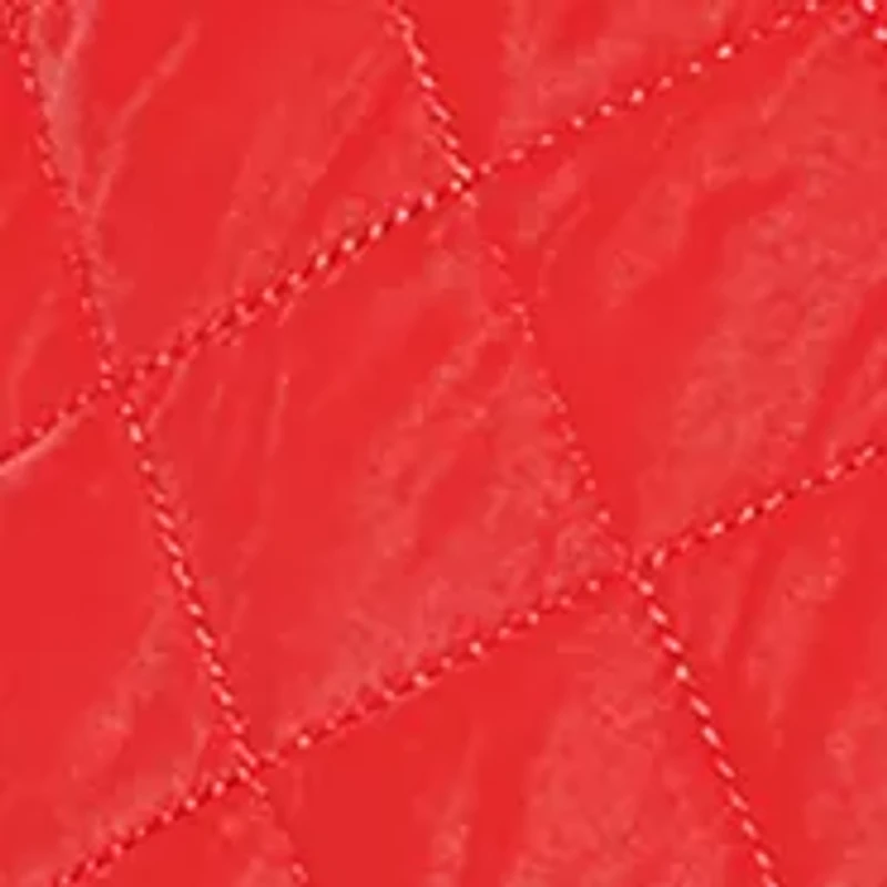 Women's Quilted Jacket