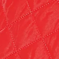 Women's Quilted Jacket