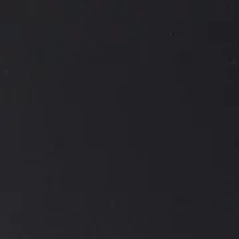 Petite Pull On Serenity Knit Straight Pants