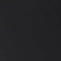 Petite Pull On Serenity Knit Straight Pants