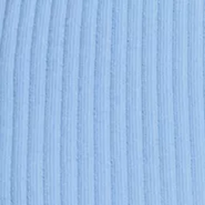 Petite Sutton Cardigan with Slits