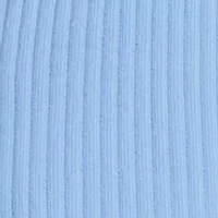 Petite Sutton Cardigan with Slits