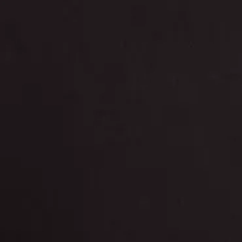 Petite Pull On Straight Ankle Pants