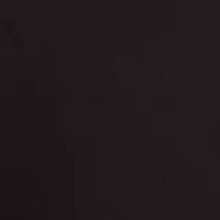 Petite Pull On Straight Ankle Pants