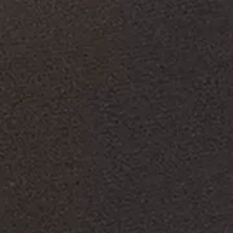 Women's Short Sleeve Button Detail Blouse