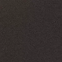 Women's Short Sleeve Button Detail Blouse