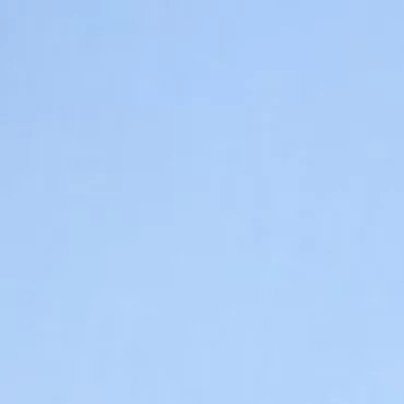 Petite Pull On Wide Waistband Front Seam Slim Ankle Pants