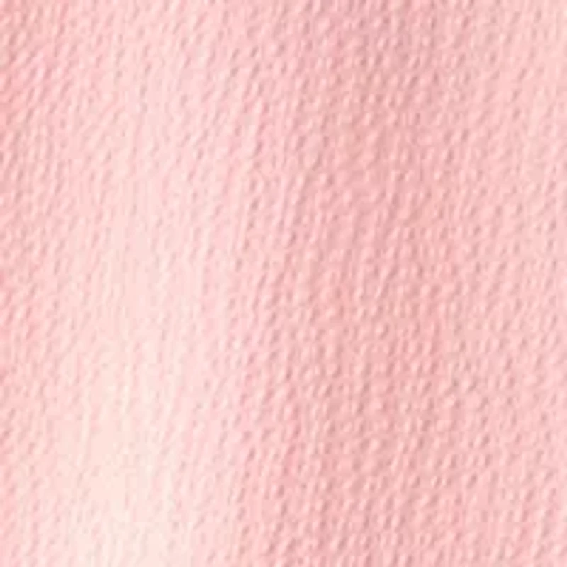 Petite Short Sleeve Side Button Blouse