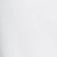 Women's Pull On D-String Welt Pocket Pants