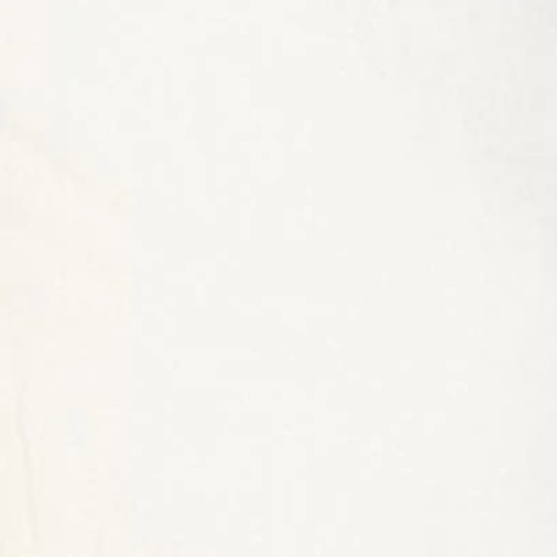 Plus D-String Welt Pocket Lined Pants