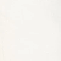 Plus D-String Welt Pocket Lined Pants