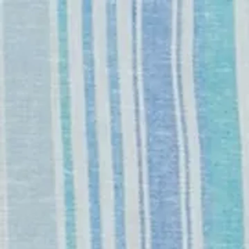 Plus Elbow Sleeve Raglan Blouse