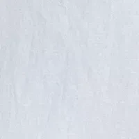 Women's Button Front Embroidered Long Sleeve Blouse