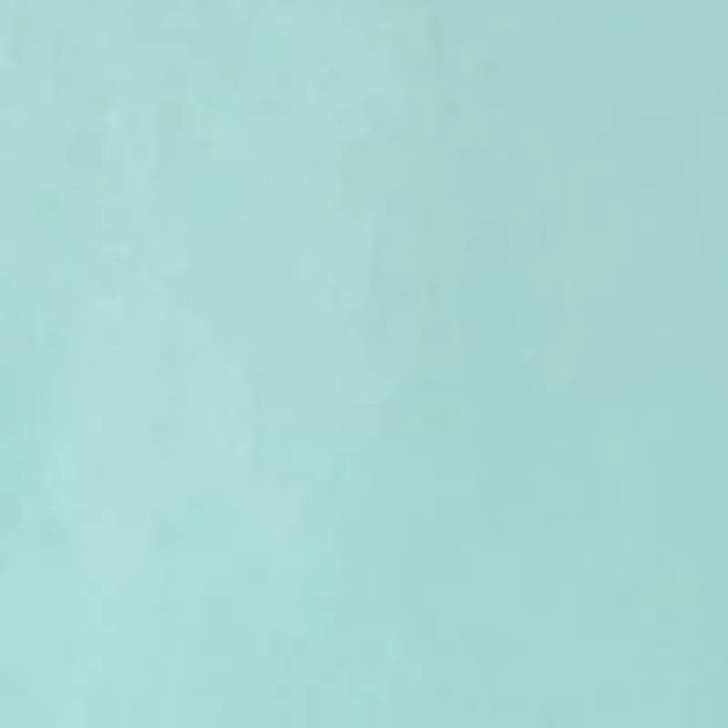 Plus Button Front Top