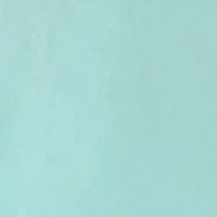 Plus Button Front Top