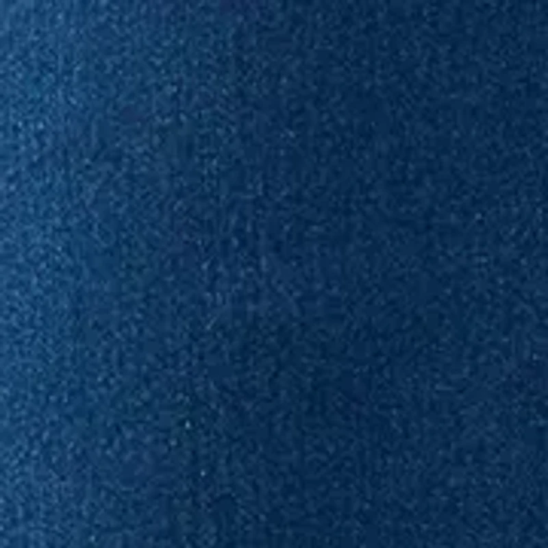 Women's Pencil Denim Skirt