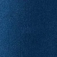 Women's Pencil Denim Skirt