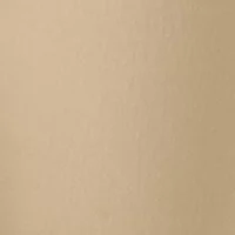 Petite Lexington Straight Jeans