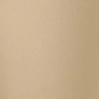 Petite Lexington Straight Jeans