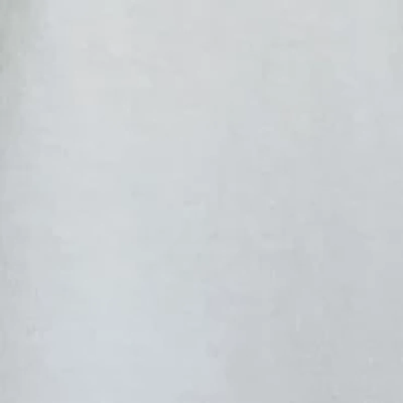 Women's Sleeveless Cutaway Appliqué Top