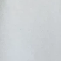 Women's Sleeveless Cutaway Appliqué Top