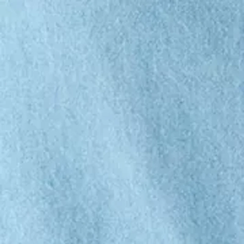 Plus Tiered Button Up Skirt