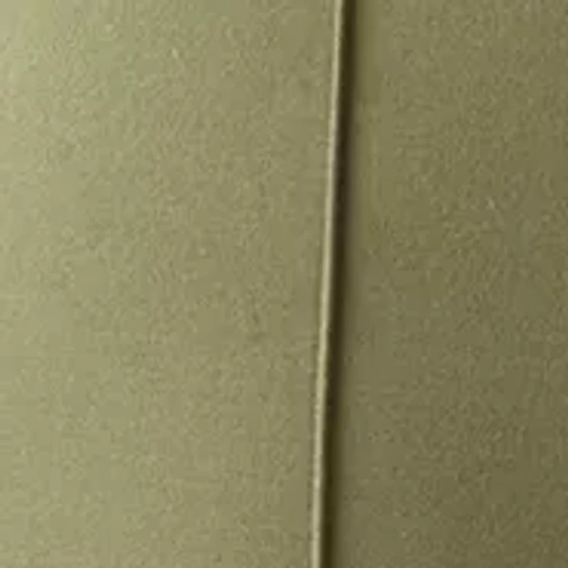 Plus Pull On Pintuck Trousers