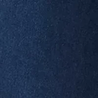 Plus Lexington High-Rise Slim Bootcut Jeans