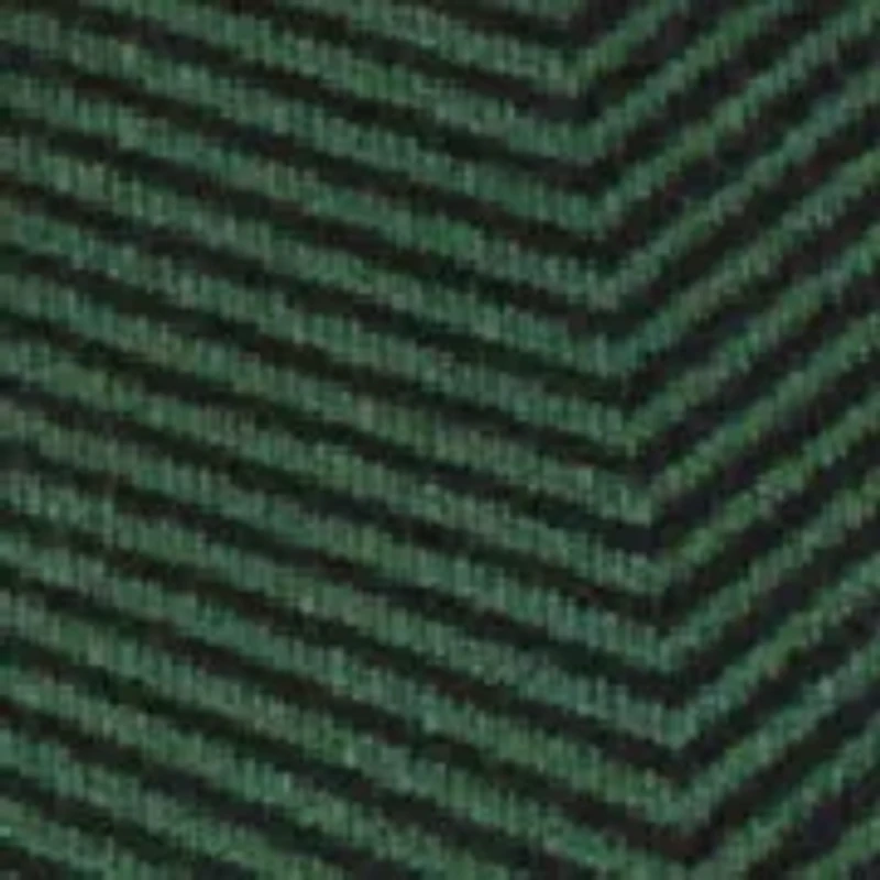 Women's Long Sleeve Mock Neck Jacquard Sweater