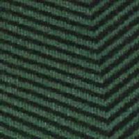 Women's Long Sleeve Mock Neck Jacquard Sweater