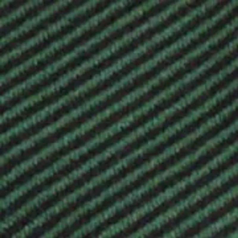 Petite Mock Neck Long Sleeve Jacquard Sweater