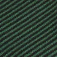 Petite Mock Neck Long Sleeve Jacquard Sweater