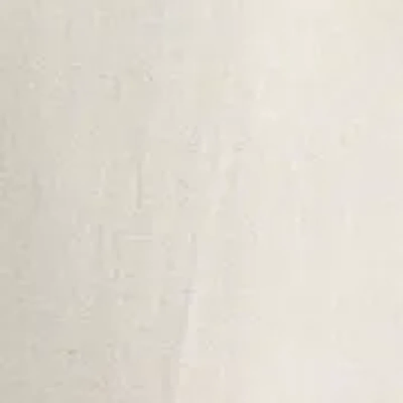 Women's Tie Front Linen Pants