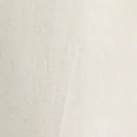 Women's Tie Front Linen Pants