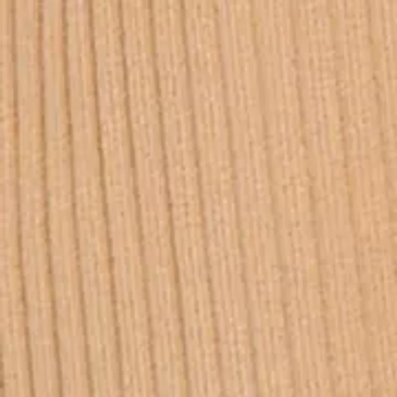 Petite Sutton Cardigan