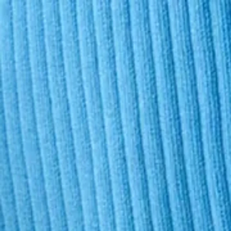 Plus Sutton Ribbed Cardigan