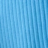 Plus Sutton Ribbed Cardigan