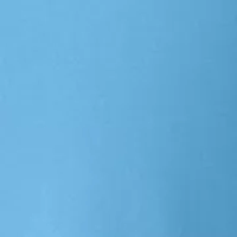 Plus 3/4 Sleeve Pocket Top