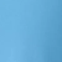 Plus 3/4 Sleeve Pocket Top