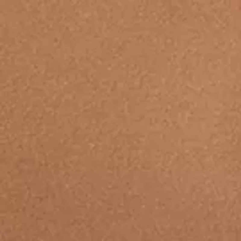 Plus Long Sleeve V-Neck Twofer Top