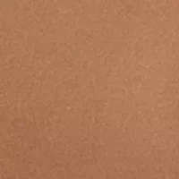 Plus Long Sleeve V-Neck Twofer Top