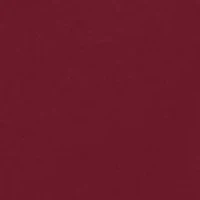 Petite Three Quarter Dolman Sleeve Detail T-Shirt